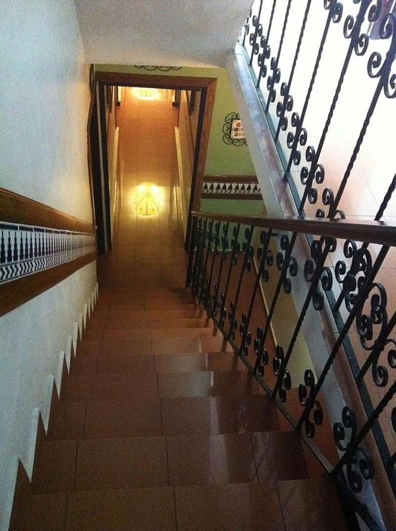 Hotel Iberia - ซานฮวน ภายนอก รูปภาพ